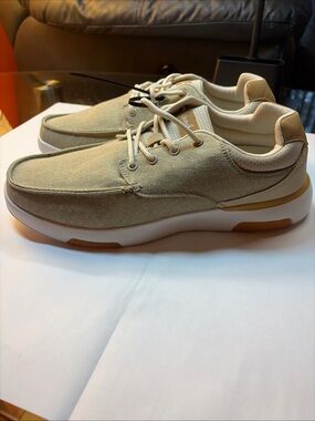 OrthoComfoot Men’s Orthopedic Size ~11